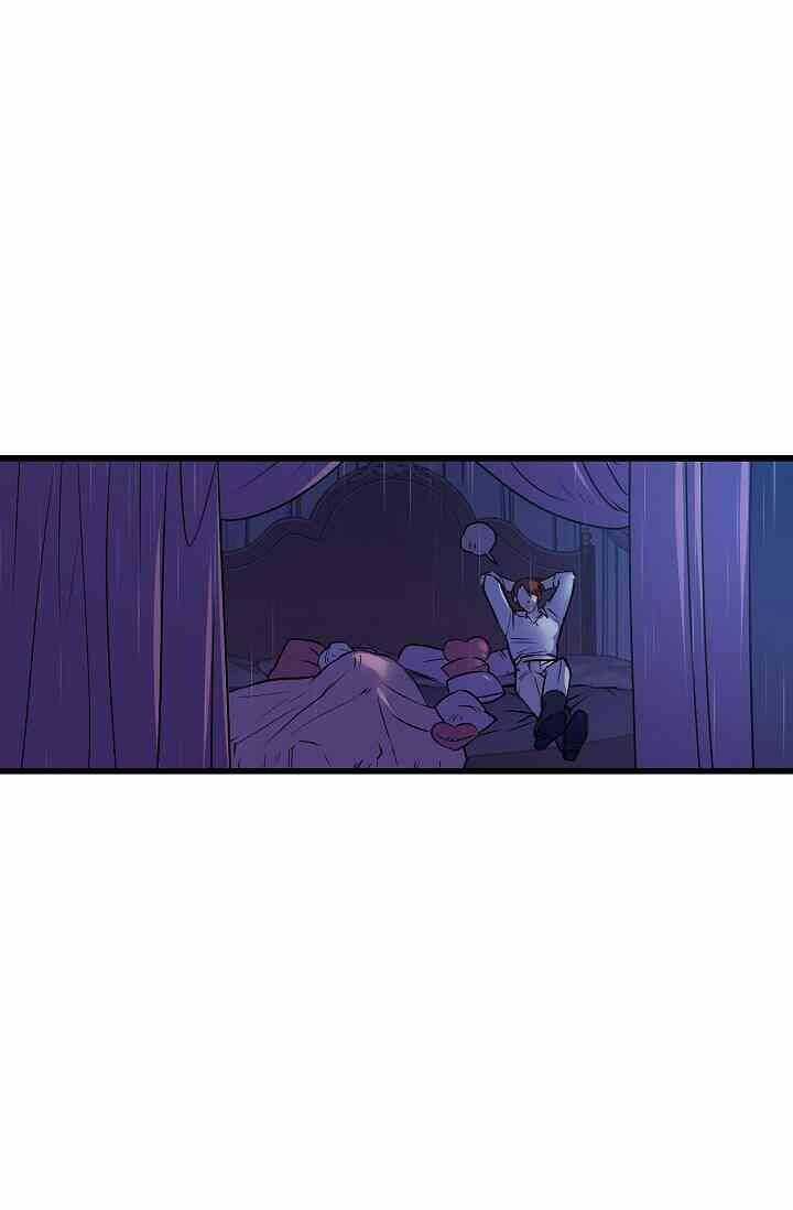 Hôn Lễ Báo Thù - Chapter 10 - Trang 47