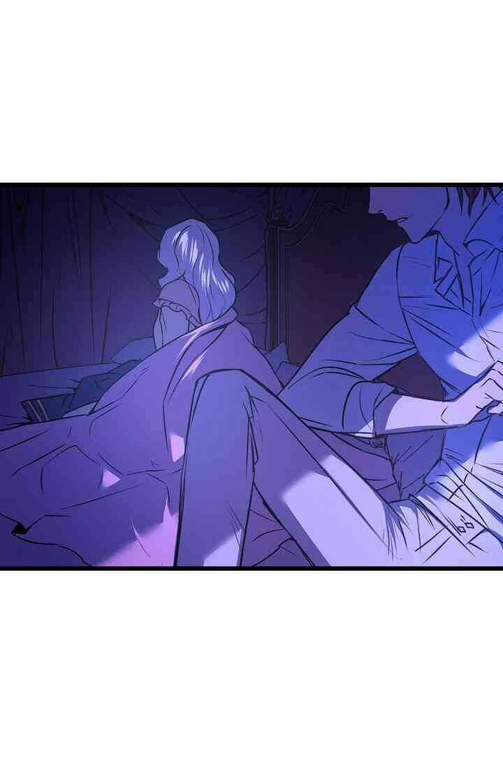 Hôn Lễ Báo Thù - Chapter 10 - Trang 51