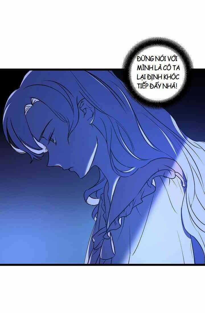 Hôn Lễ Báo Thù - Chapter 10 - Trang 53