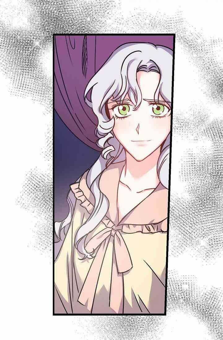 Hôn Lễ Báo Thù - Chapter 10 - Trang 10