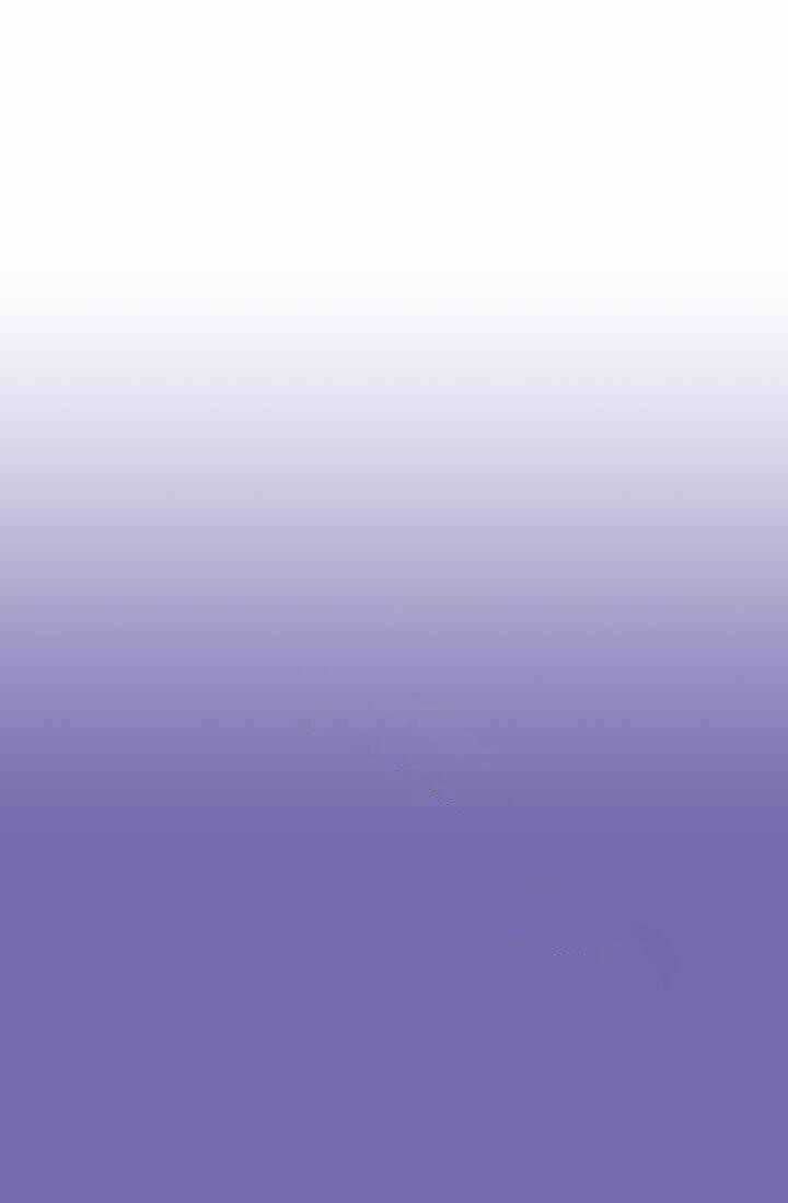 Hôn Lễ Báo Thù - Chapter 11 - Trang 2