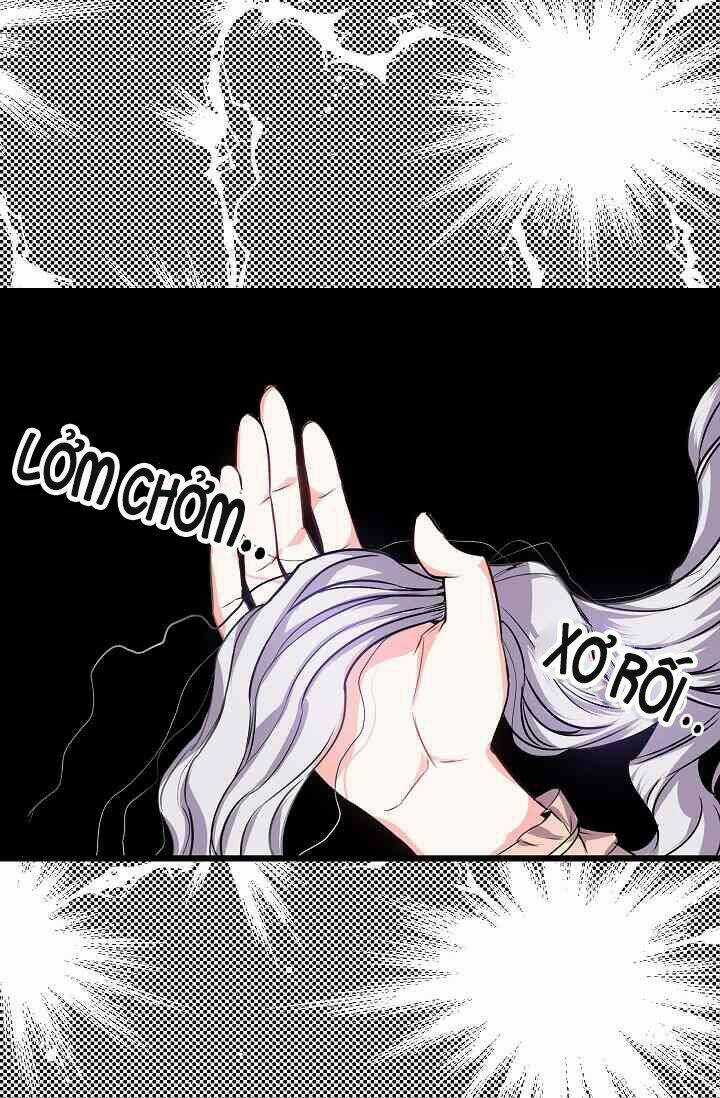 Hôn Lễ Báo Thù - Chapter 11 - Trang 13