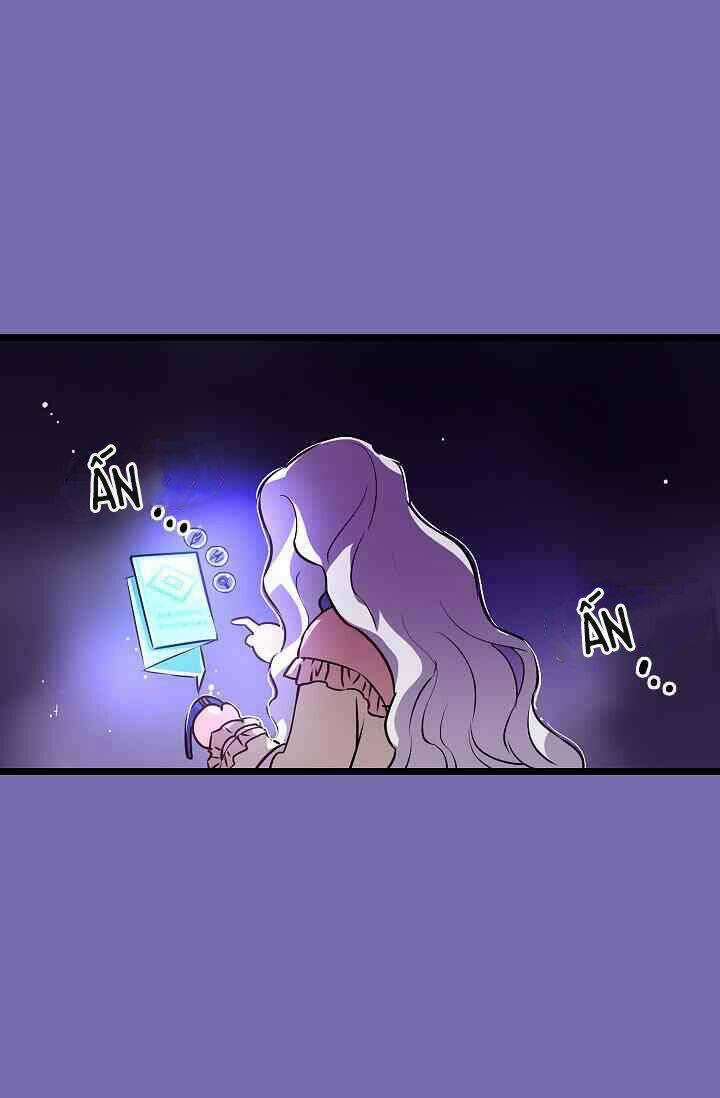 Hôn Lễ Báo Thù - Chapter 11 - Trang 3