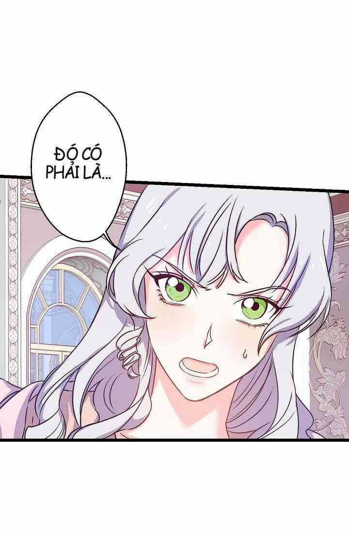 Hôn Lễ Báo Thù - Chapter 11 - Trang 26