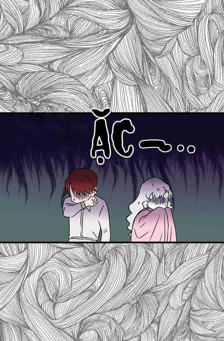 Hôn Lễ Báo Thù - Chapter 11 - Trang 28