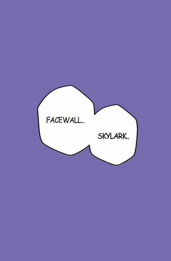 Hôn Lễ Báo Thù - Chapter 11 - Trang 4