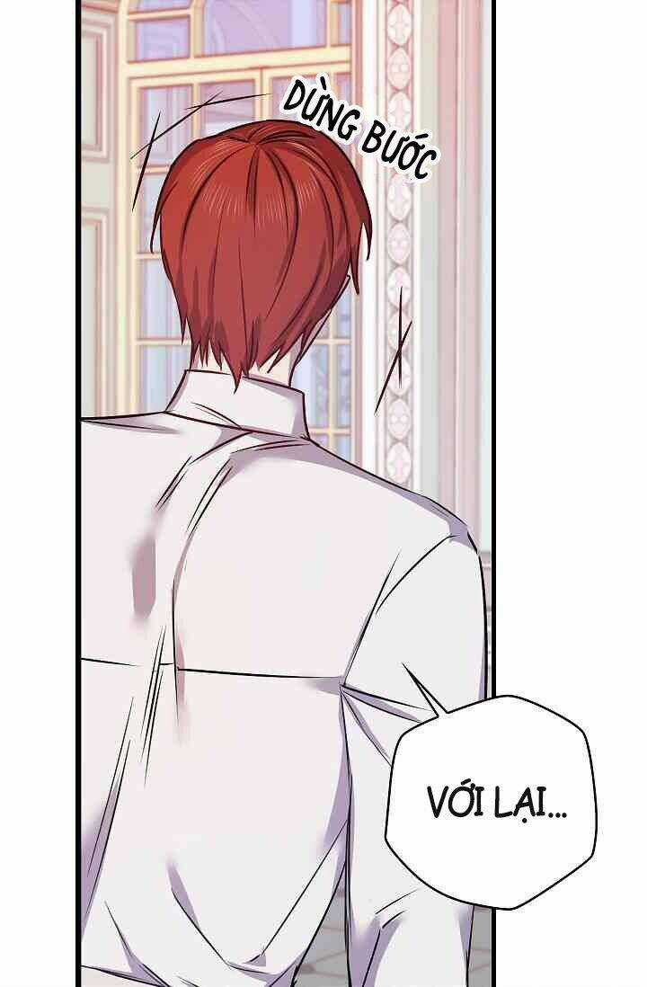 Hôn Lễ Báo Thù - Chapter 11 - Trang 34