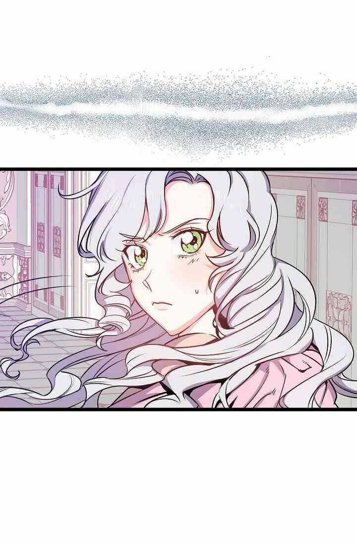 Hôn Lễ Báo Thù - Chapter 11 - Trang 36