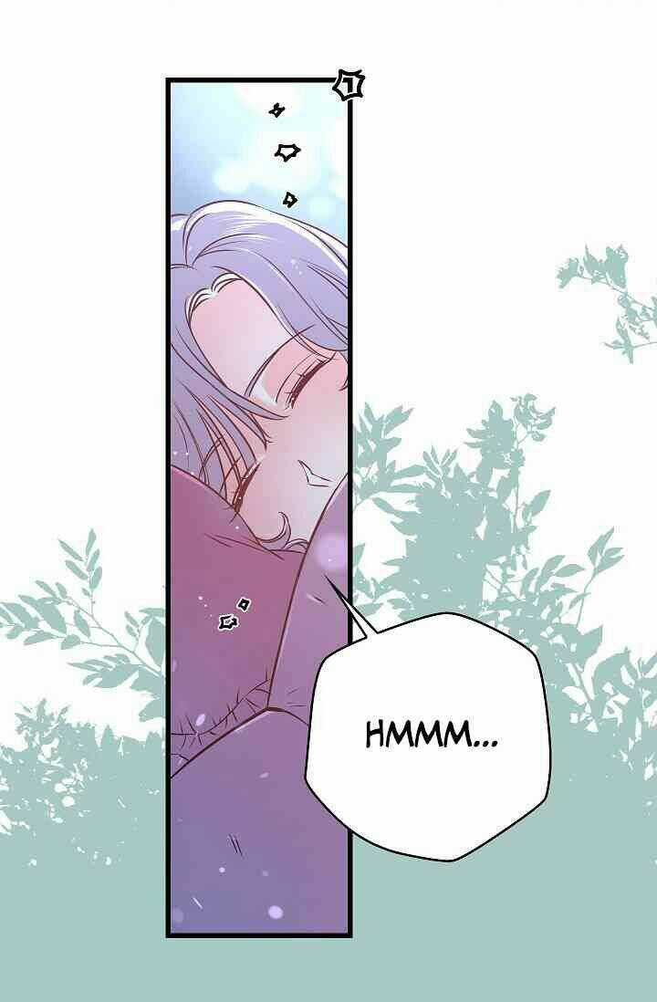 Hôn Lễ Báo Thù - Chapter 11 - Trang 9