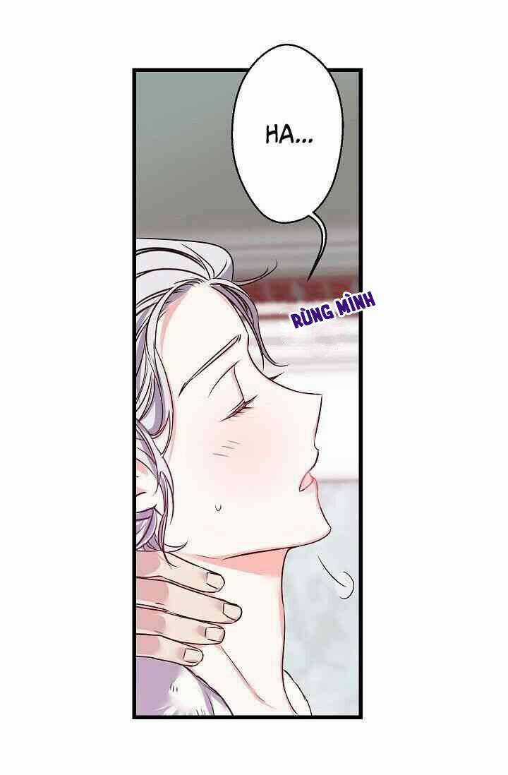 Hôn Lễ Báo Thù - Chapter 12 - Trang 13