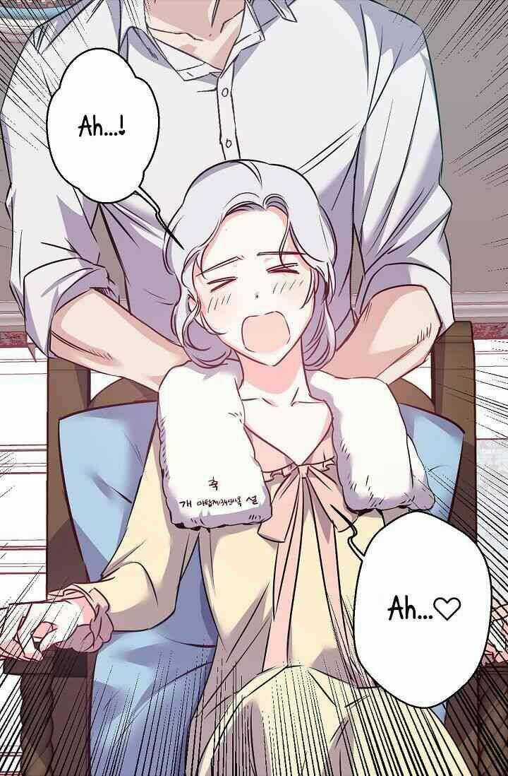 Hôn Lễ Báo Thù - Chapter 12 - Trang 14