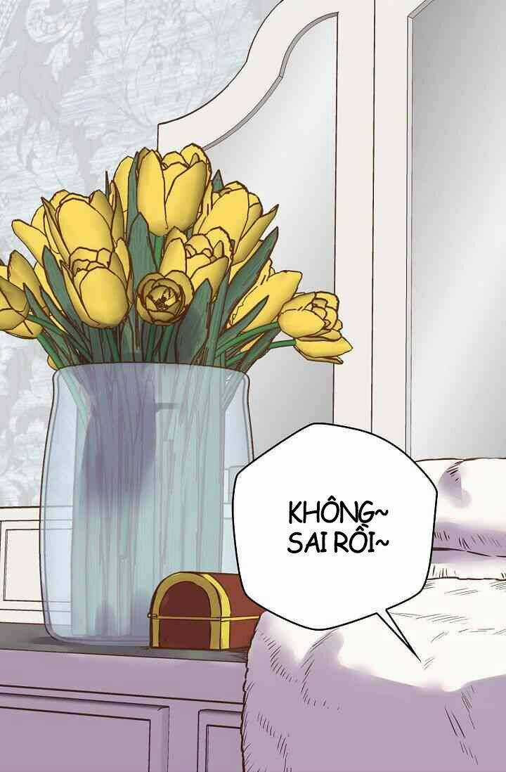 Hôn Lễ Báo Thù - Chapter 12 - Trang 3