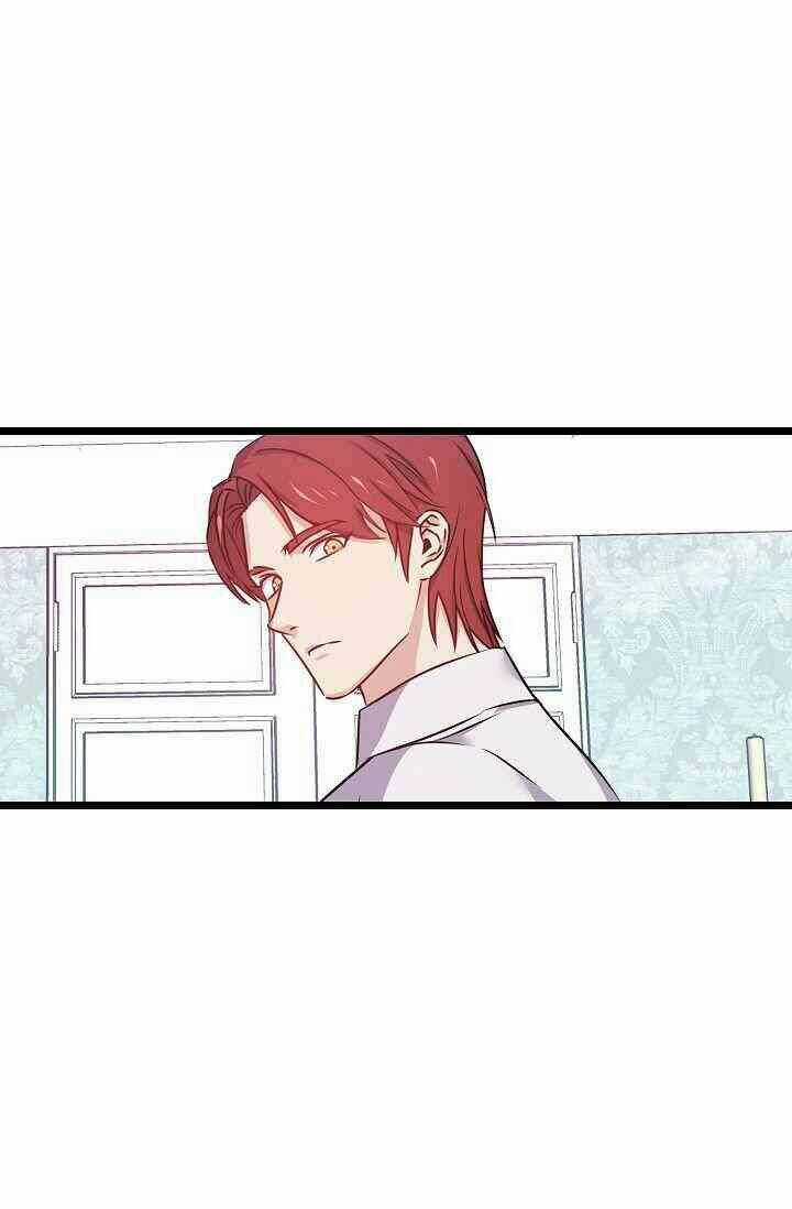 Hôn Lễ Báo Thù - Chapter 12 - Trang 24