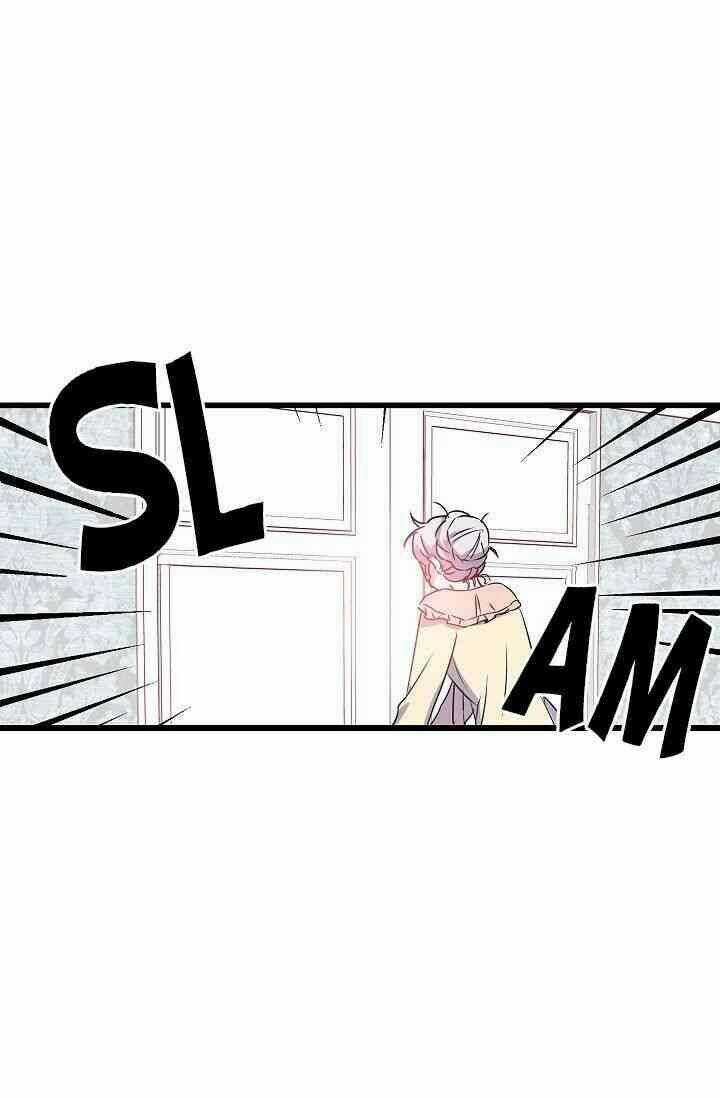 Hôn Lễ Báo Thù - Chapter 12 - Trang 26