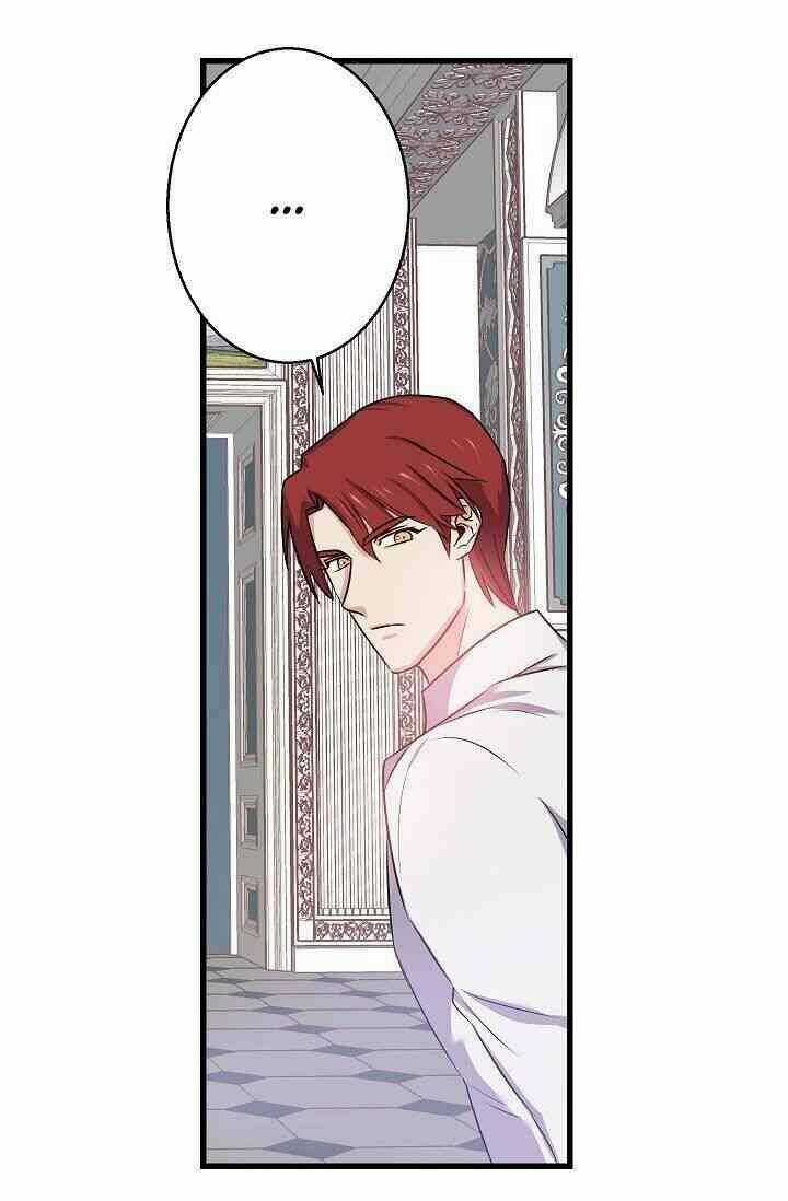 Hôn Lễ Báo Thù - Chapter 12 - Trang 27