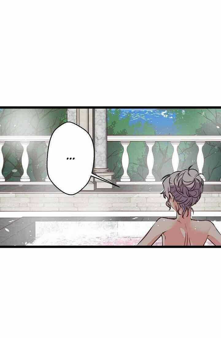 Hôn Lễ Báo Thù - Chapter 12 - Trang 34