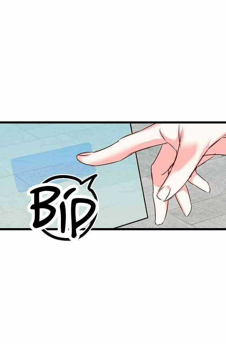 Hôn Lễ Báo Thù - Chapter 12 - Trang 43