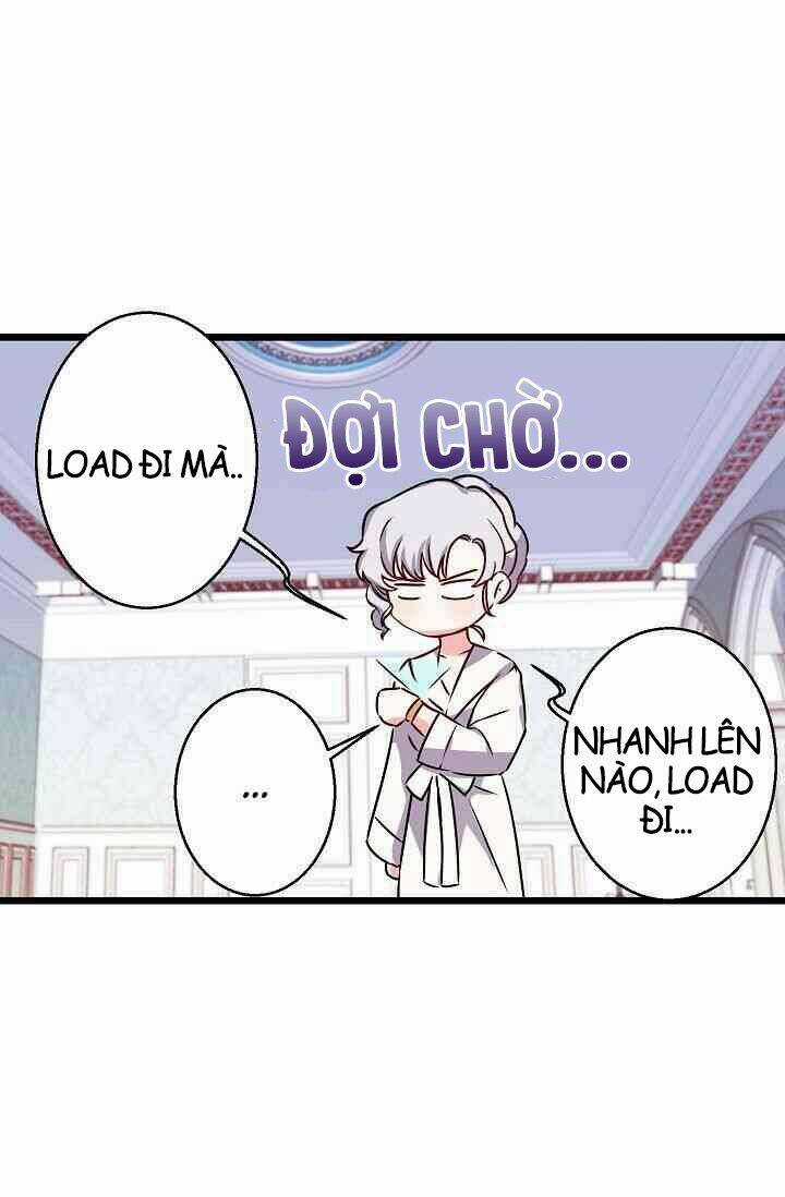 Hôn Lễ Báo Thù - Chapter 12 - Trang 44