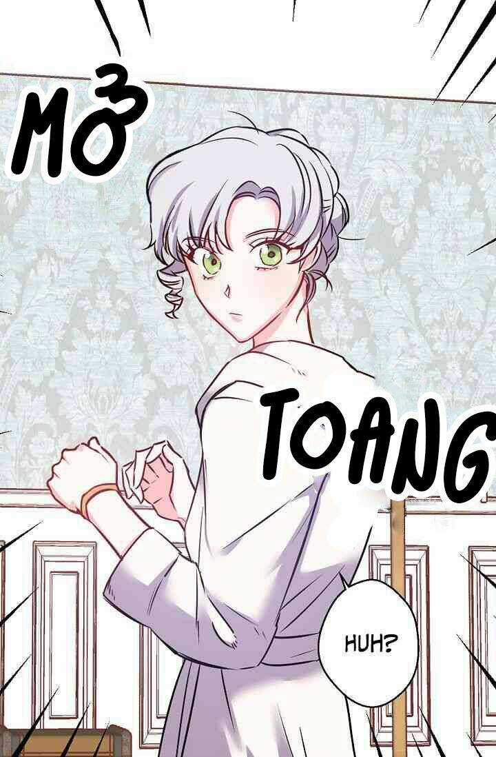 Hôn Lễ Báo Thù - Chapter 12 - Trang 46