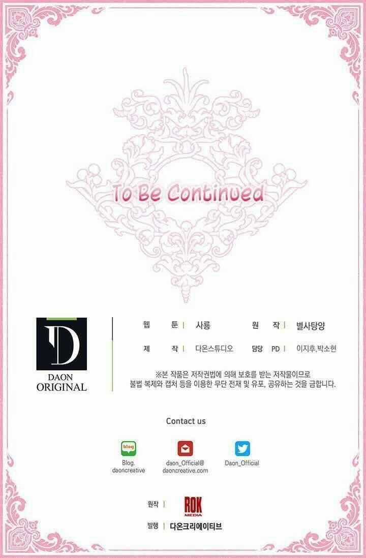 Hôn Lễ Báo Thù - Chapter 12 - Trang 51