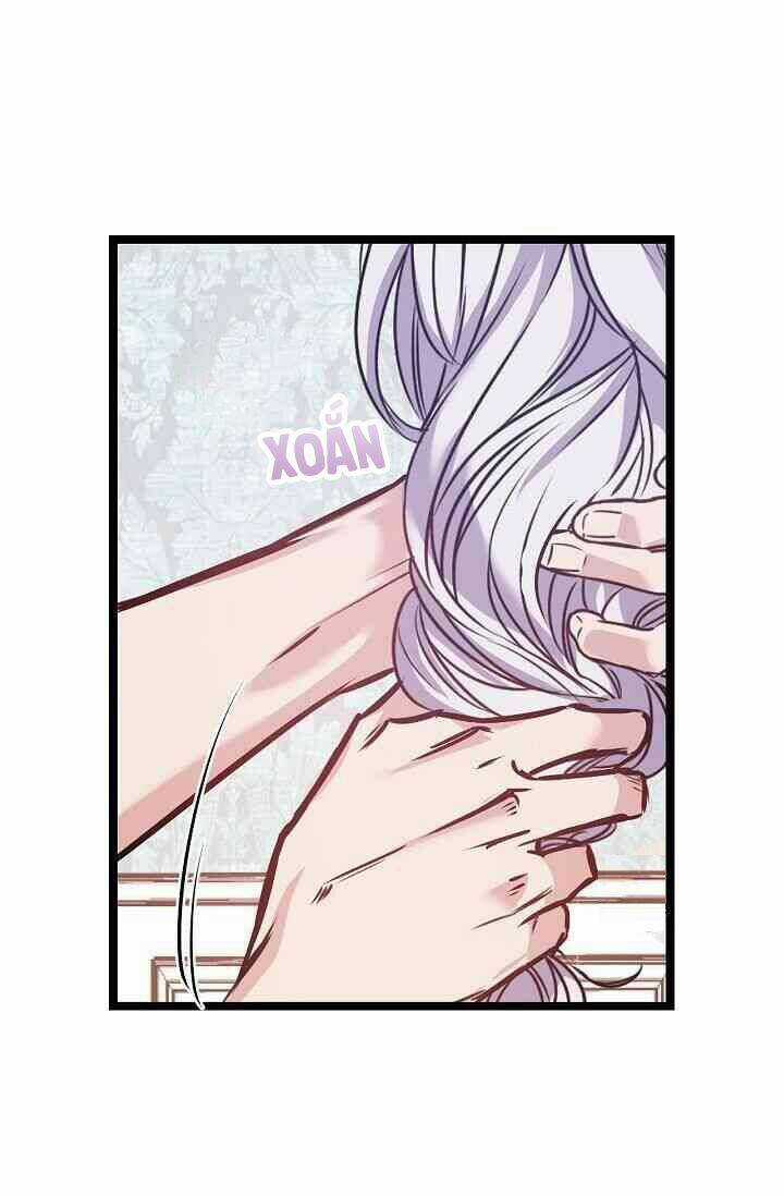 Hôn Lễ Báo Thù - Chapter 12 - Trang 9