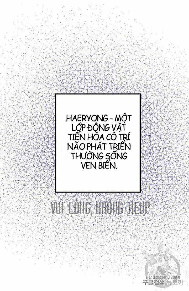 Hôn Lễ Báo Thù - Chapter 13 - Trang 34