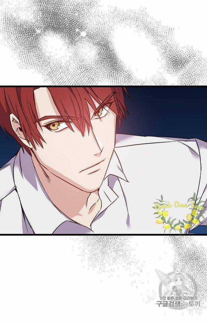 Hôn Lễ Báo Thù - Chapter 13 - Trang 49