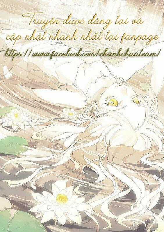 Hôn Lễ Báo Thù - Chapter 13 - Trang 52