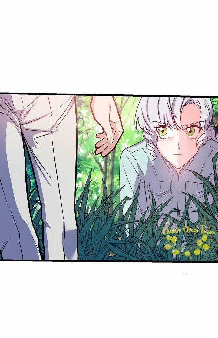 Hôn Lễ Báo Thù - Chapter 14 - Trang 2