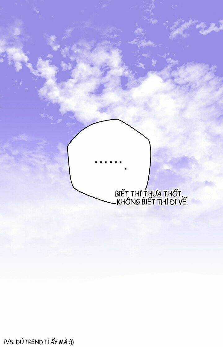 Hôn Lễ Báo Thù - Chapter 14 - Trang 45