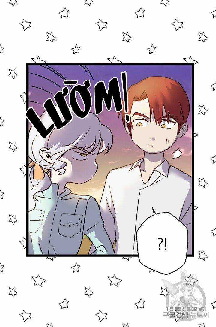 Hôn Lễ Báo Thù - Chapter 14 - Trang 48