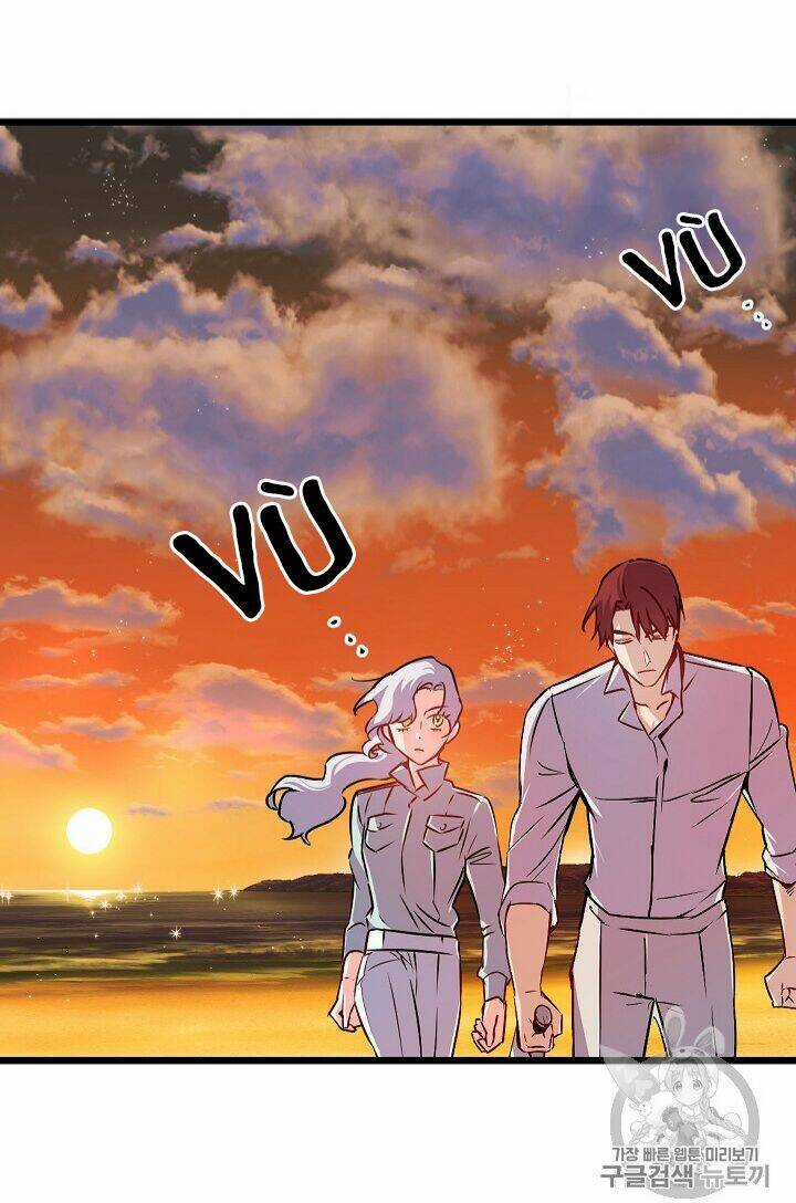 Hôn Lễ Báo Thù - Chapter 14 - Trang 53