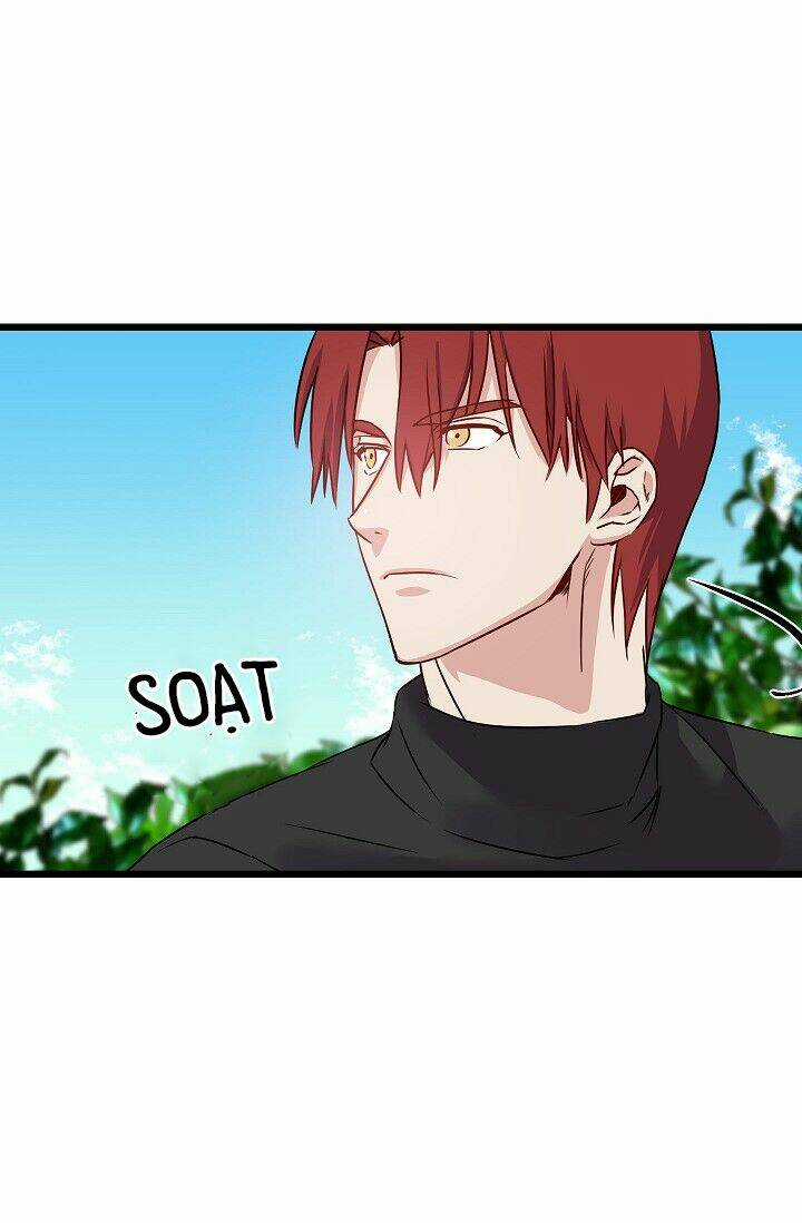 Hôn Lễ Báo Thù - Chapter 15 - Trang 40