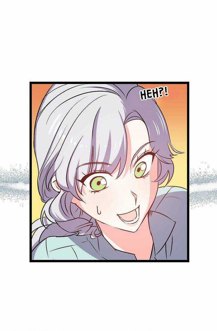 Hôn Lễ Báo Thù - Chapter 15 - Trang 5