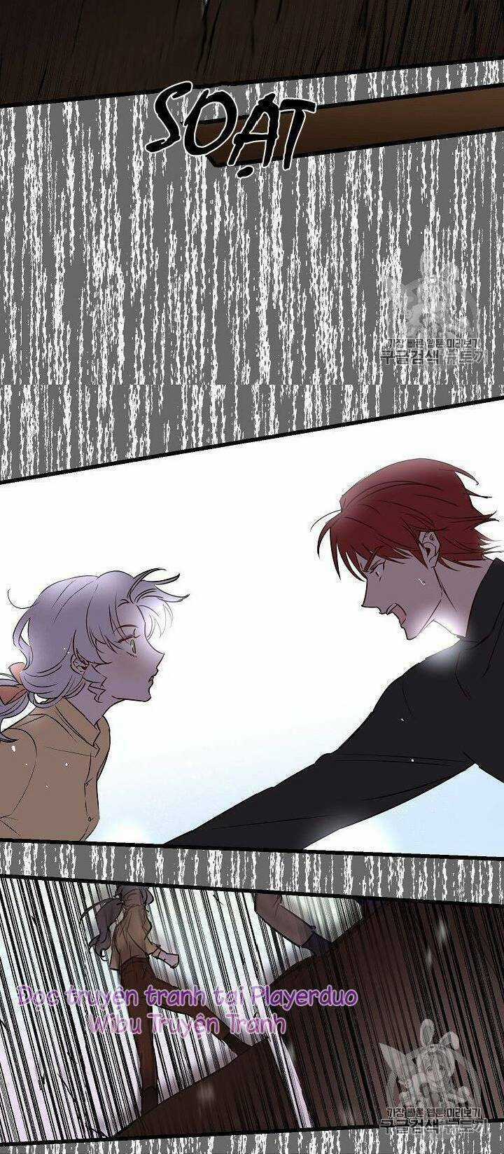 Hôn Lễ Báo Thù - Chapter 16 - Trang 11