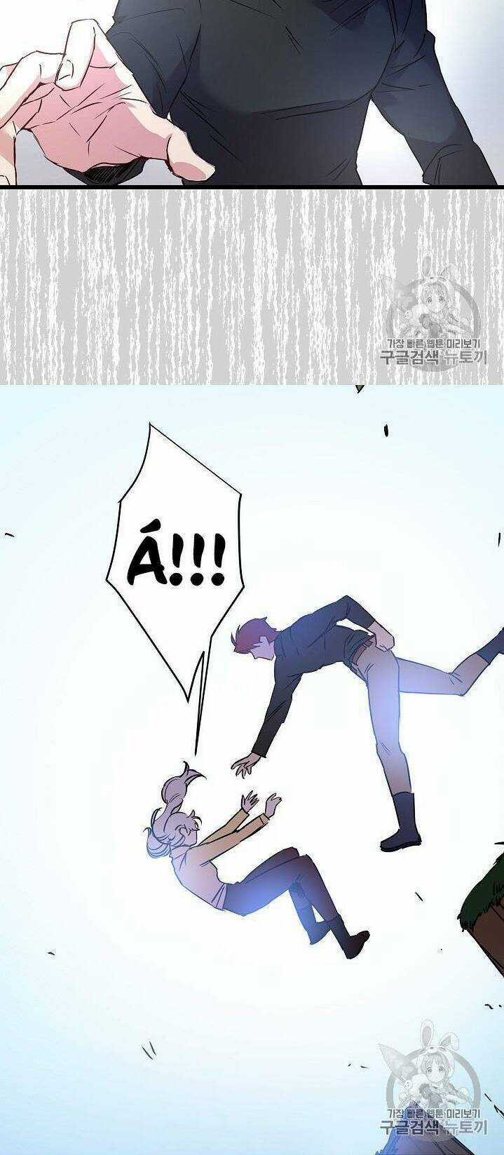 Hôn Lễ Báo Thù - Chapter 16 - Trang 13