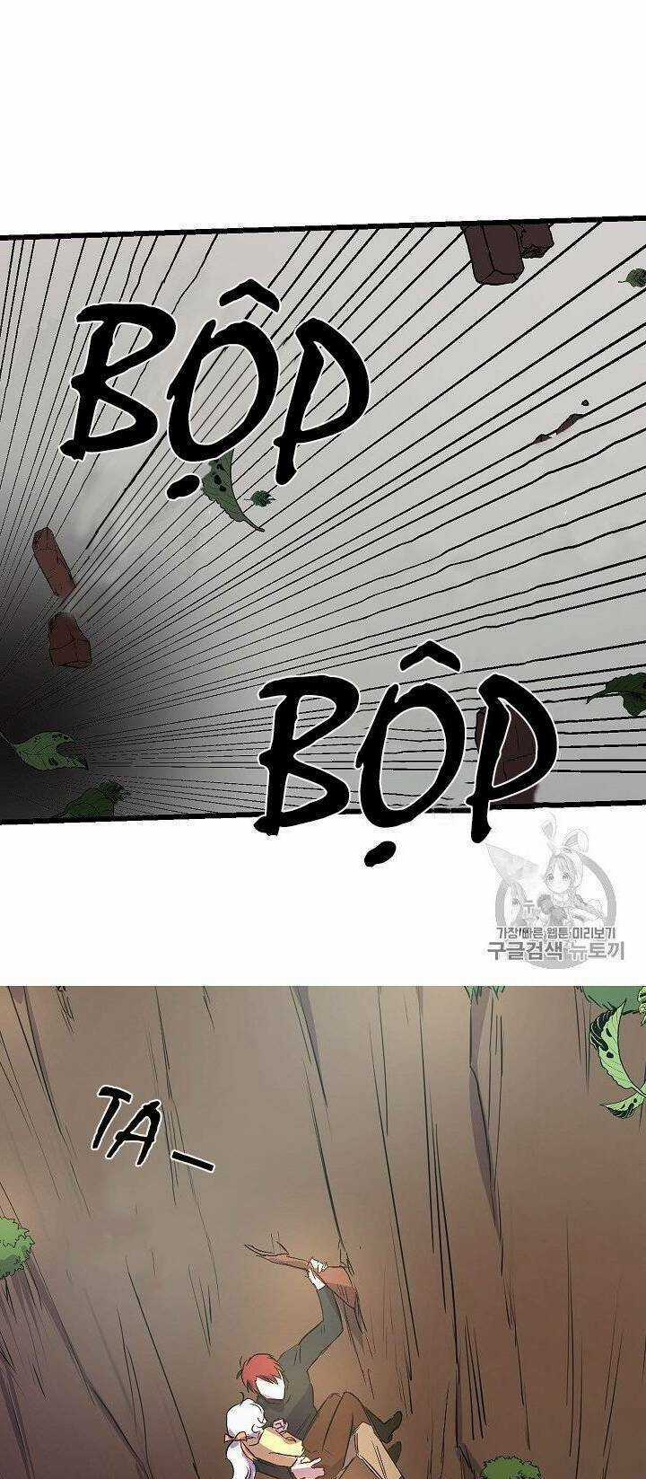 Hôn Lễ Báo Thù - Chapter 16 - Trang 14