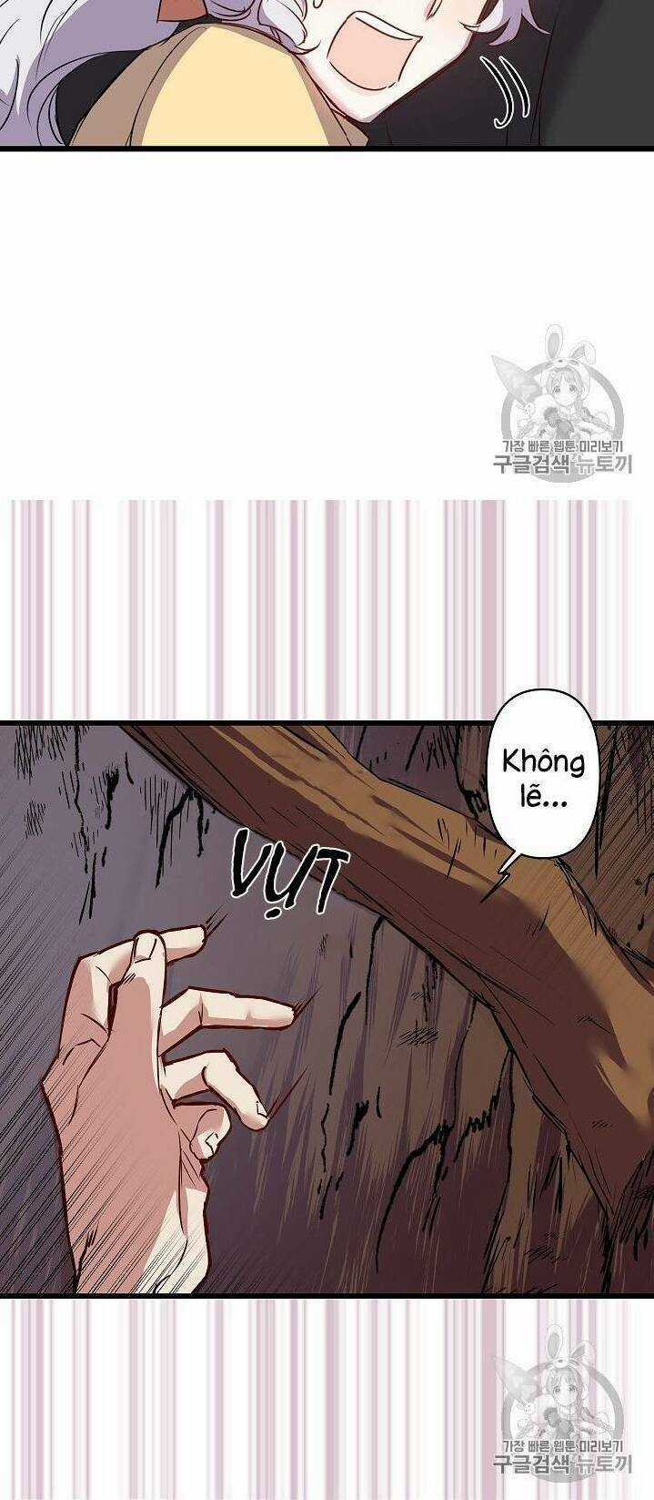 Hôn Lễ Báo Thù - Chapter 16 - Trang 23