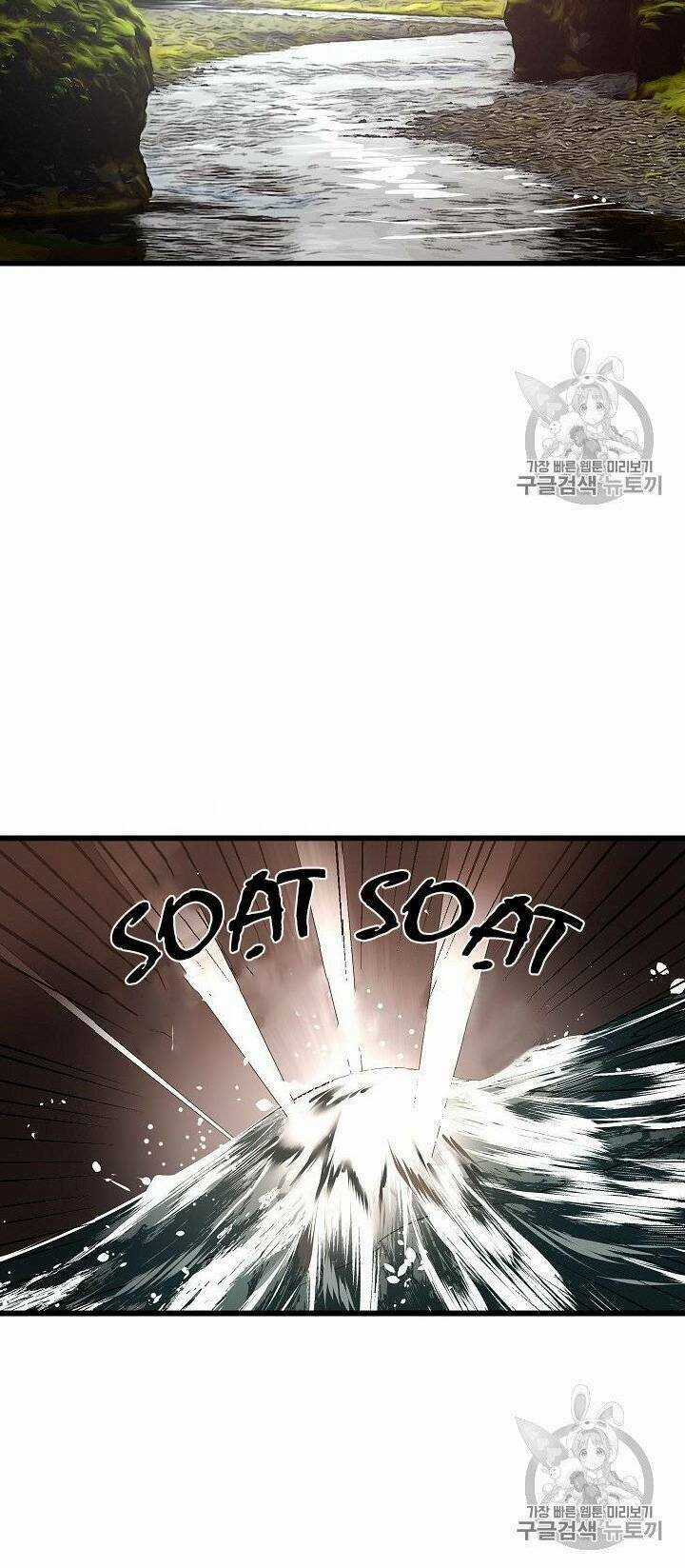 Hôn Lễ Báo Thù - Chapter 16 - Trang 27