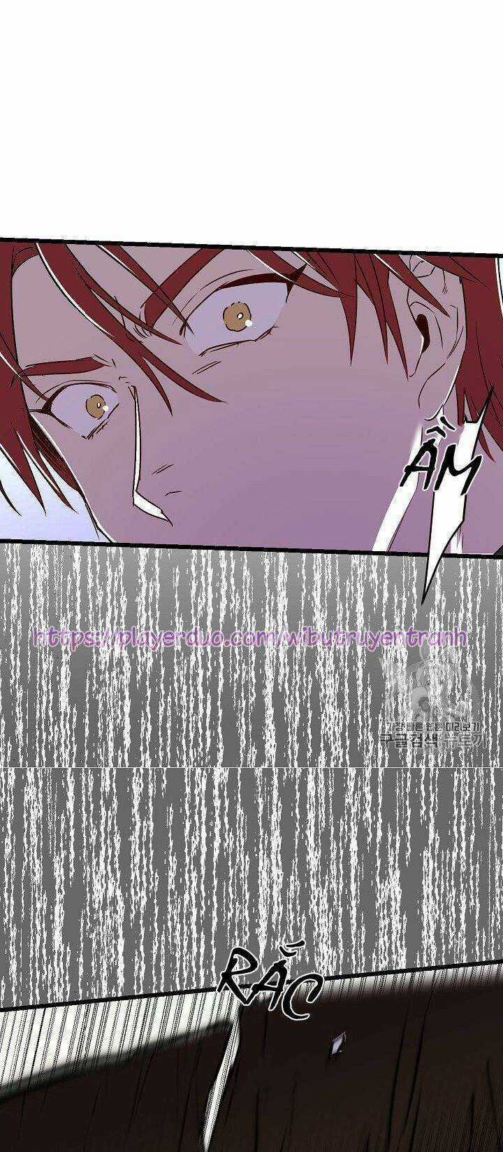 Hôn Lễ Báo Thù - Chapter 16 - Trang 10