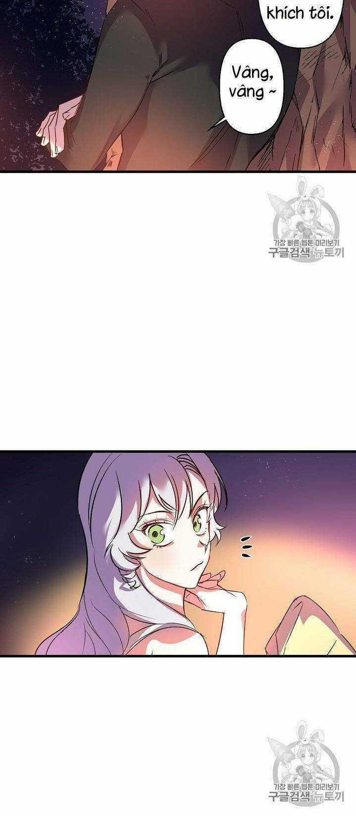 Hôn Lễ Báo Thù - Chapter 17 - Trang 15