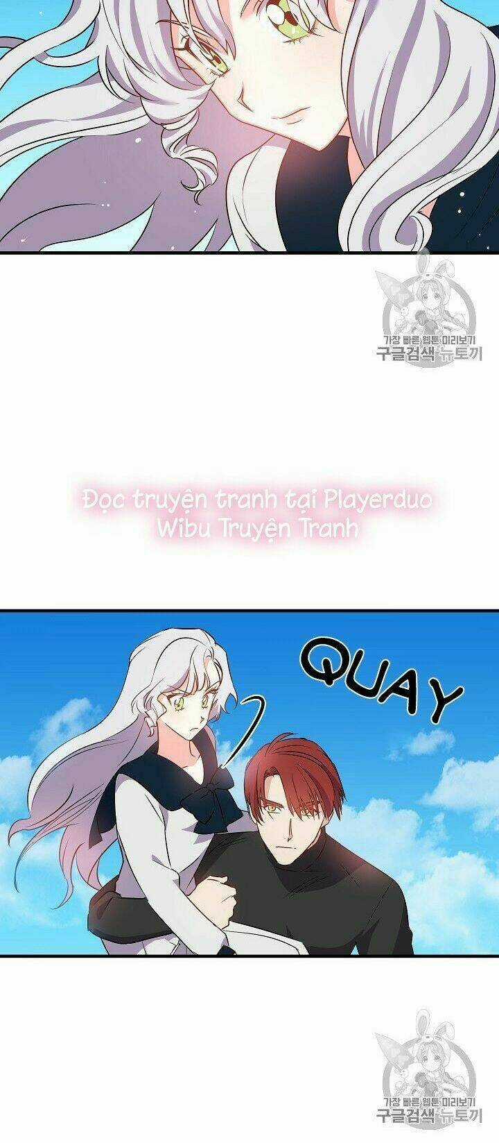 Hôn Lễ Báo Thù - Chapter 19 - Trang 13