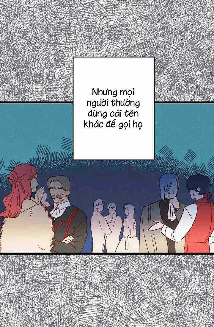 Hôn Lễ Báo Thù - Chapter 2 - Trang 12