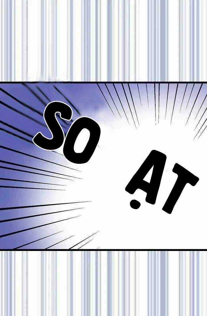 Hôn Lễ Báo Thù - Chapter 2 - Trang 15