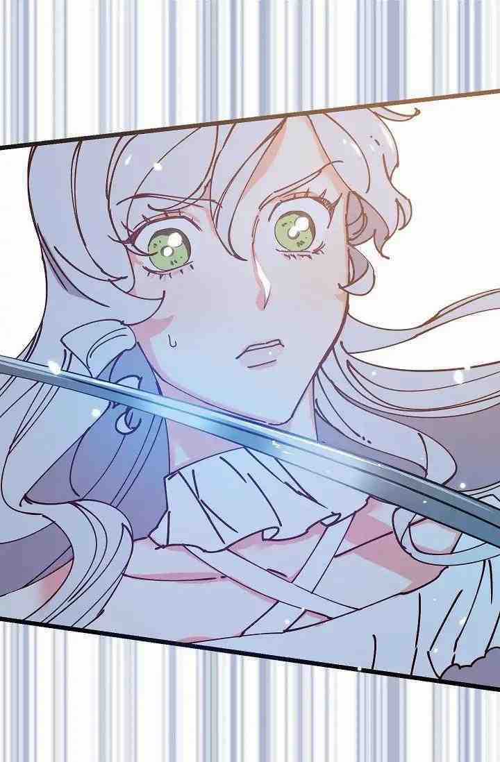 Hôn Lễ Báo Thù - Chapter 2 - Trang 17