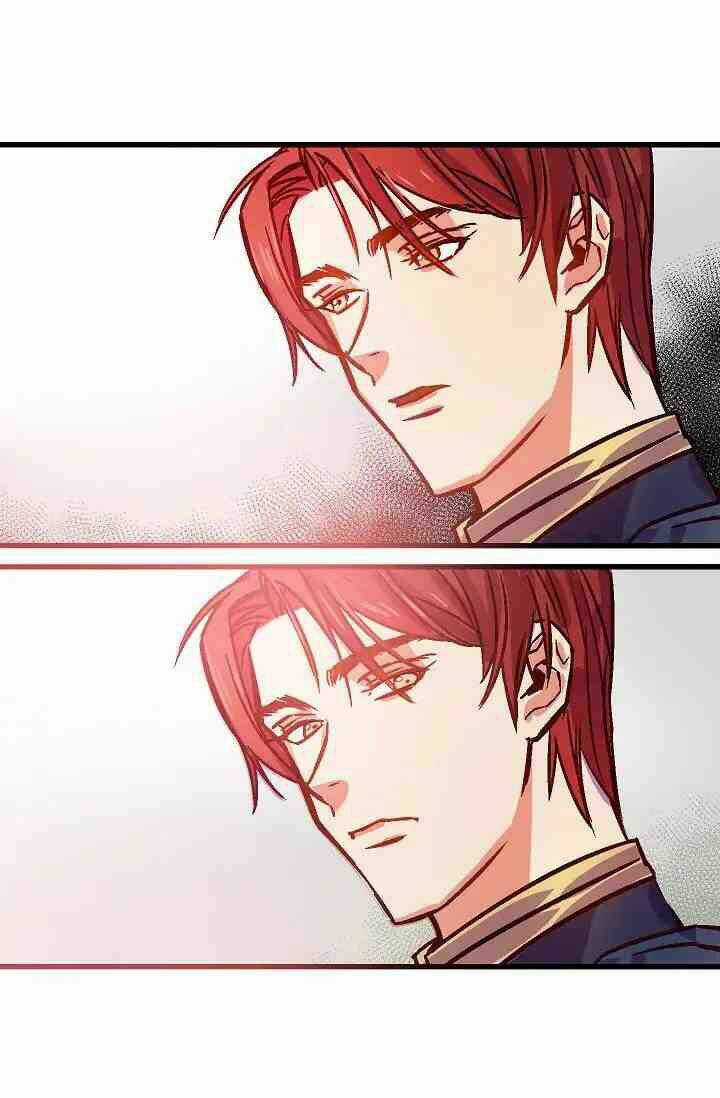 Hôn Lễ Báo Thù - Chapter 2 - Trang 26