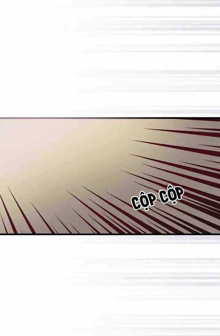 Hôn Lễ Báo Thù - Chapter 2 - Trang 34