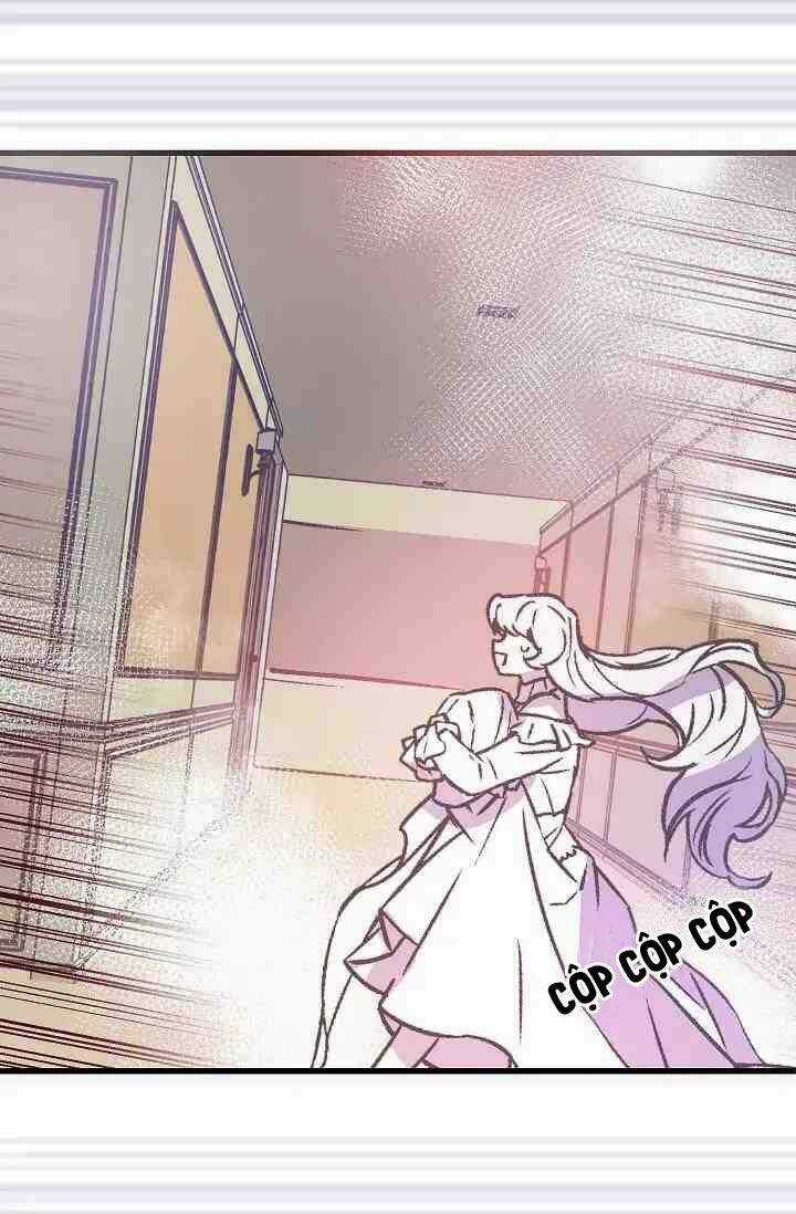 Hôn Lễ Báo Thù - Chapter 2 - Trang 35