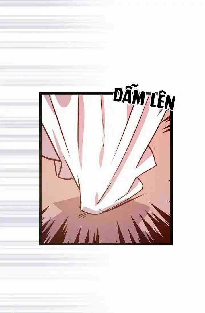 Hôn Lễ Báo Thù - Chapter 2 - Trang 37