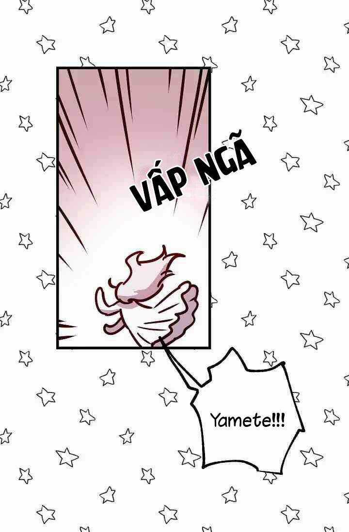 Hôn Lễ Báo Thù - Chapter 2 - Trang 38